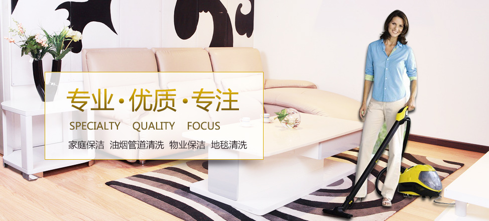 九游账号容易被找回吗?